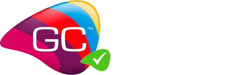 License logo