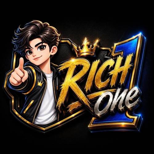 Download Rich One Casino App - Play on Mobile for Android and iOS